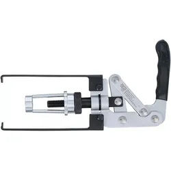 BGS, Fahrzeug Werkzeug, OHC-Ventilfederspanner