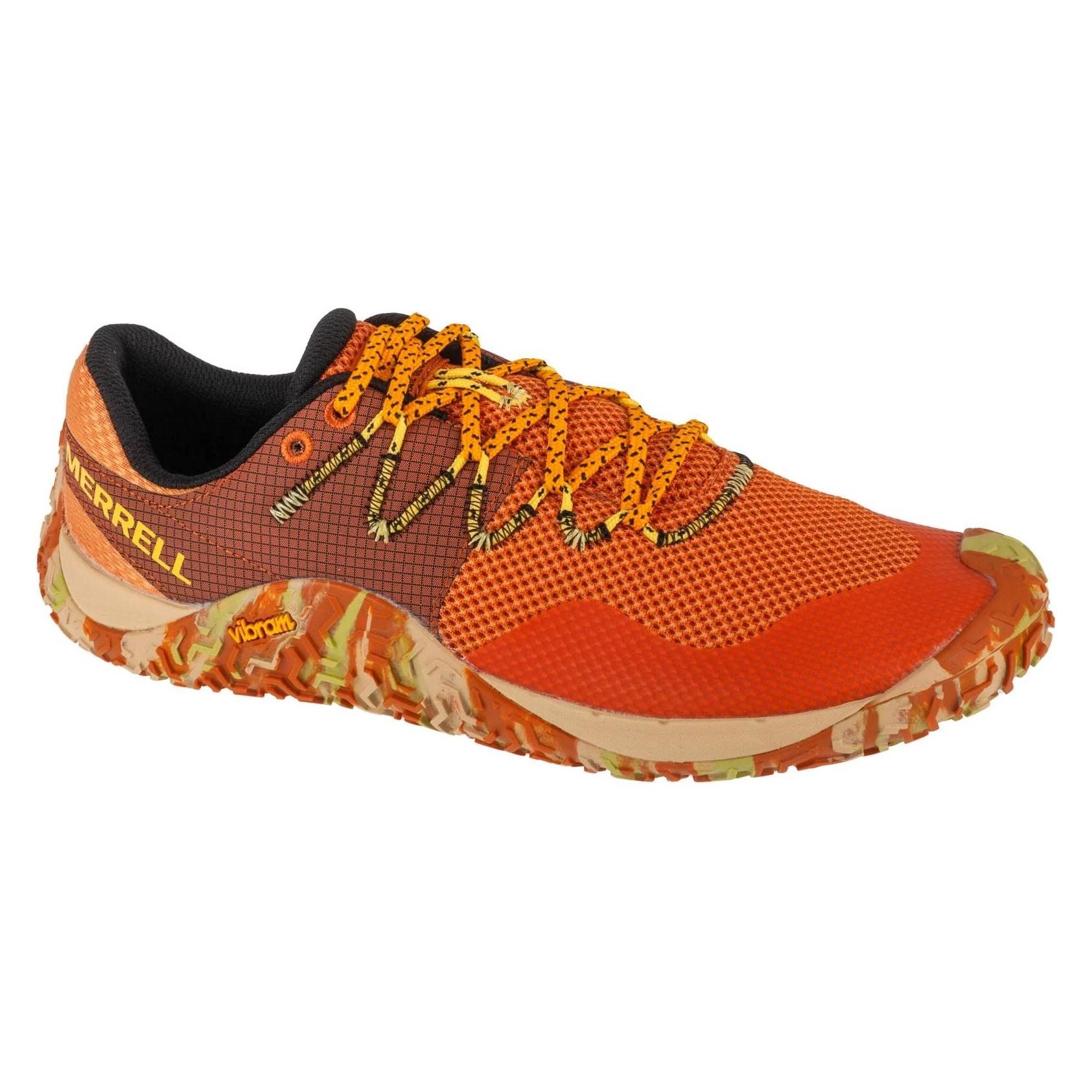 Merrell Trail Glove Laufschuhe (43) (J068443)