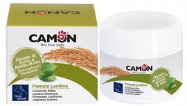 Camon Orme Nat Pomata Lenitiva 100g