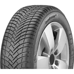 Kleber Quadraxer 2 165/65 R14 79T  Ganzjahresreifen