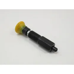 Holzstar Rastbolzen ADH 31C, 41C