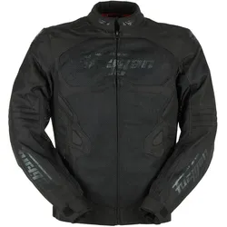 Furygan, Motorradjacke, motorradjacke atom evo (Herren, L)