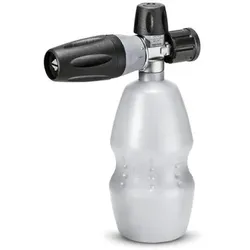Becher-Schaumlanze Advanced 042 bis 2015