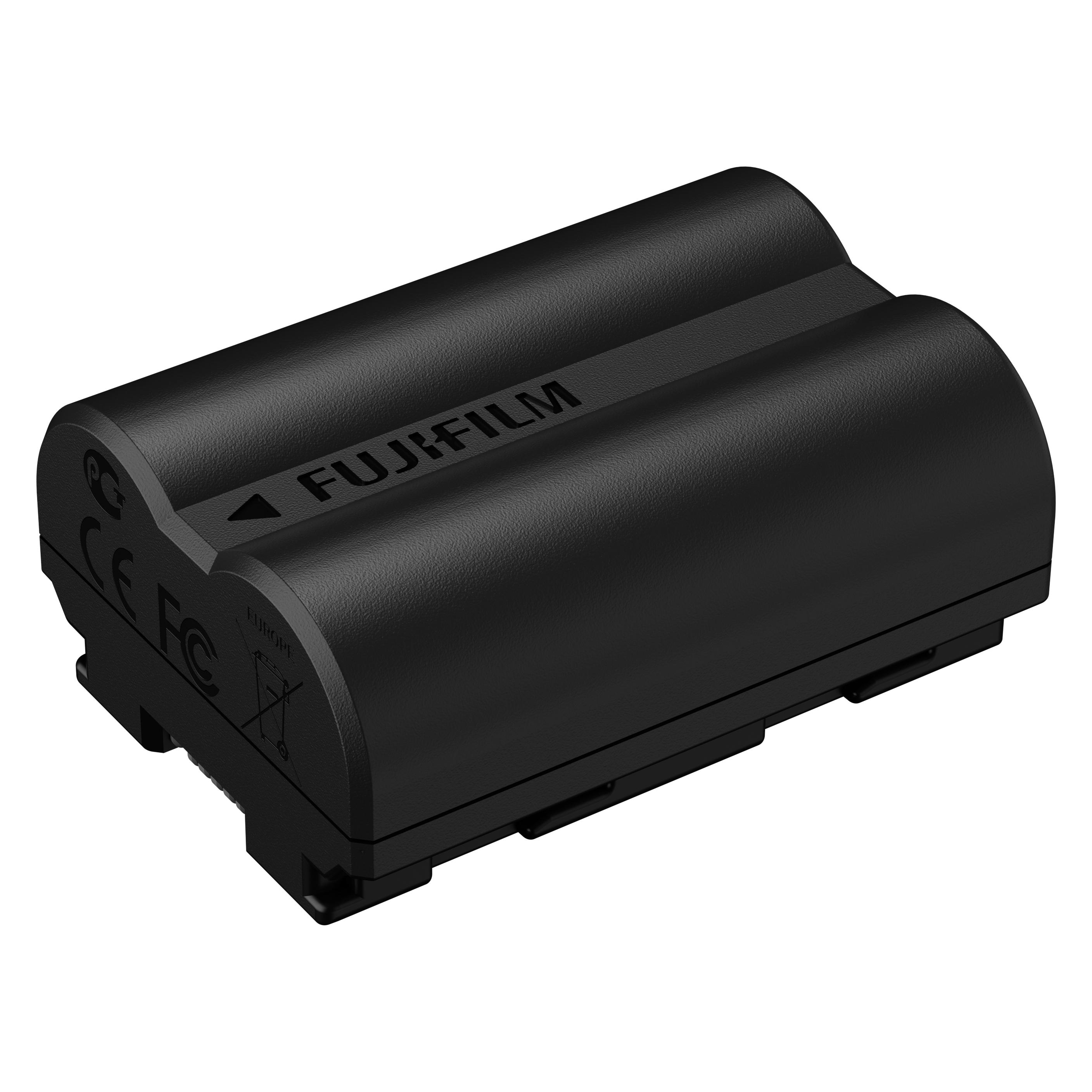 Fujifilm NP-W235 (Kamera Akku) (1012751)