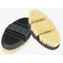 Bürste LM Wurzelbürste Flexi Scrubbing Brush