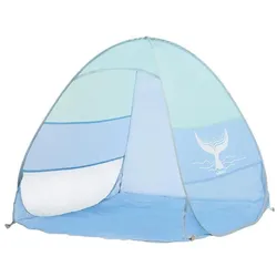 LUDI Pop-up tent - (LU90035)