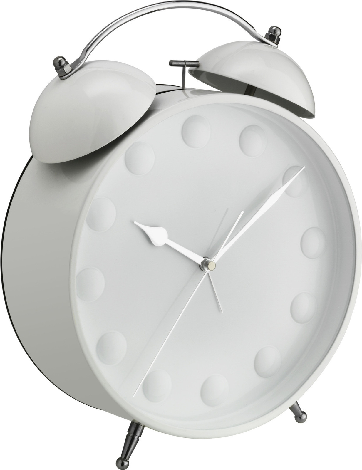 TFA Dostmann horloge 60.1022.02