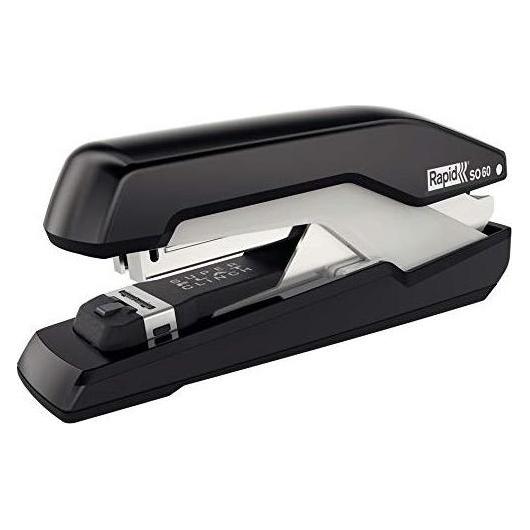 Rapid Omnipress 60 (1000x) (5000561)