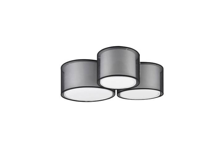 Deckenleuchte 611490332 BURTON