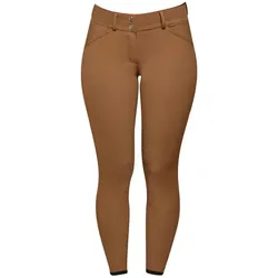 GEM, Reithose, (38)