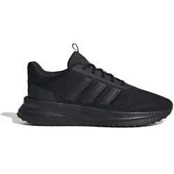 adidas X_PLR Path Schuh Herren - core black - 47 1/3