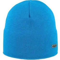 EISGLUT Herren Finea, Größe ONE SIZE in Blau Blau