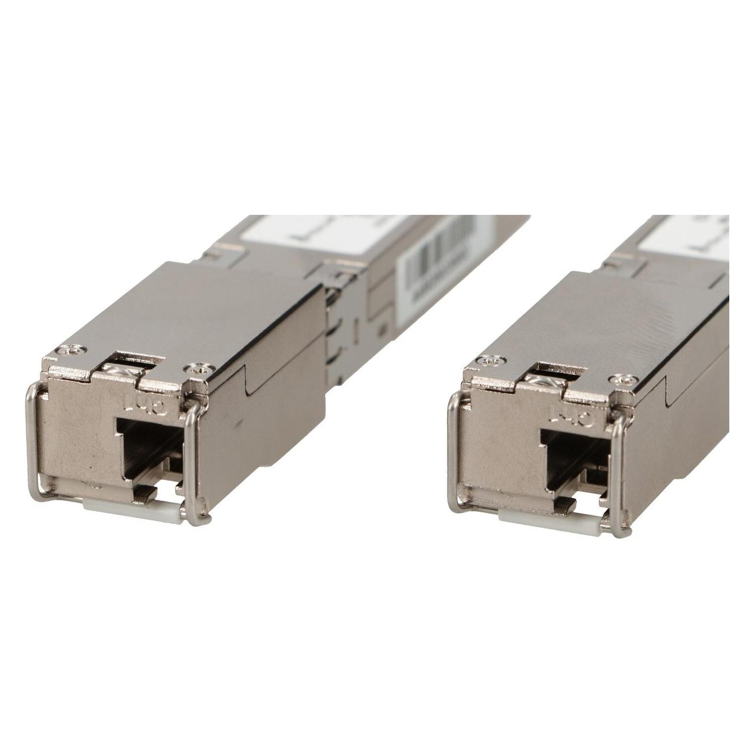 Extralink EX.16224 (EX.16224)