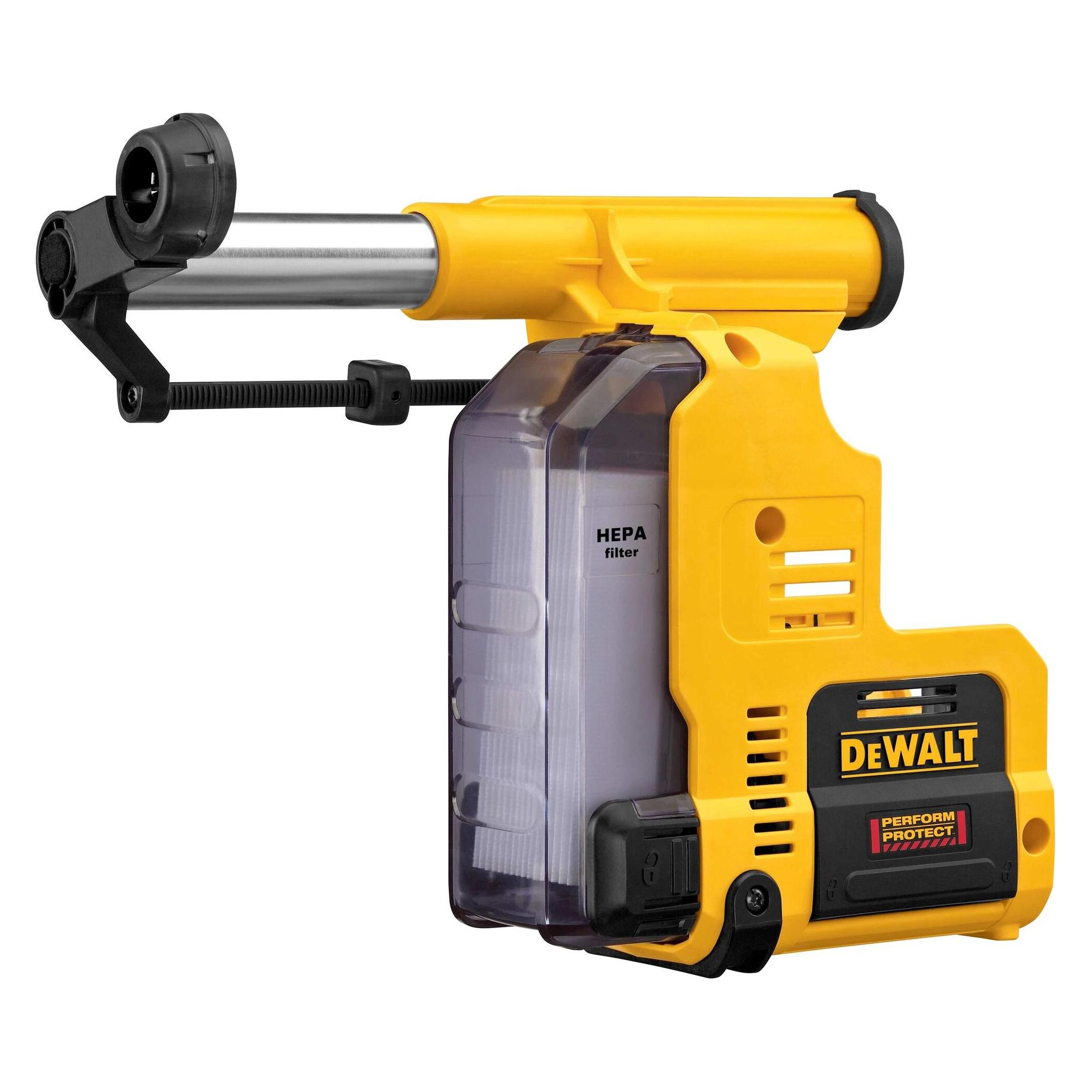 DeWalt D25303DHXJ (D25303DH-XJ)