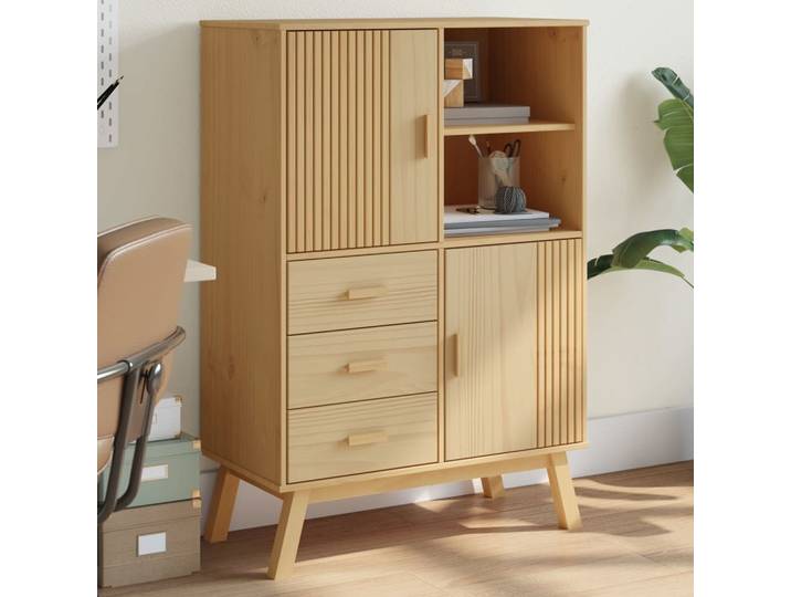 VidaXL 358615\, 1 pc.