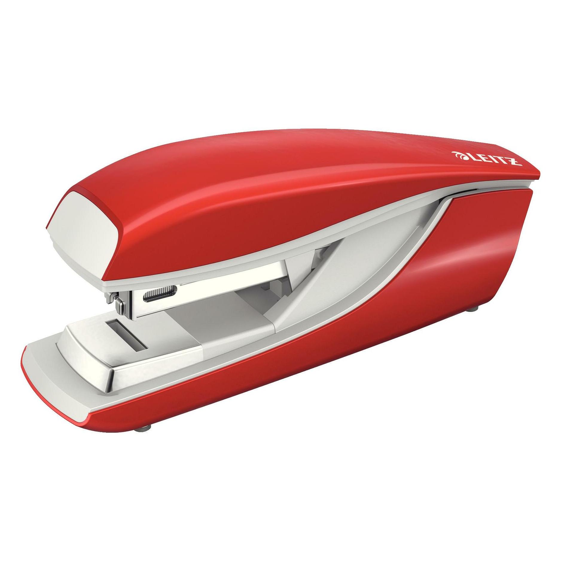 Leitz Flachheftgerät NeXXt (30 Blätter) (5505-00-25)