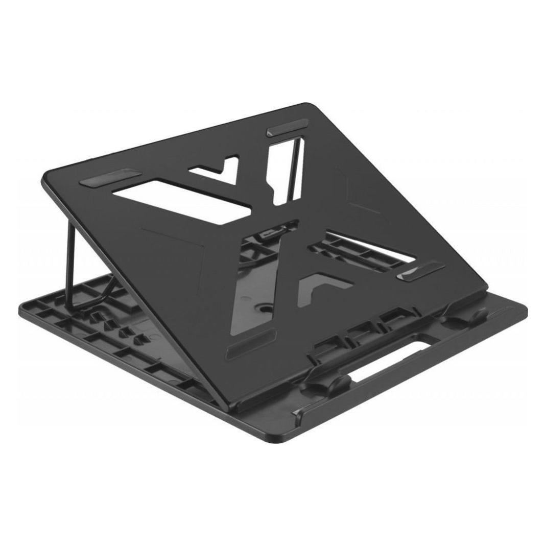Art Podstawka pod laptop P14 (46929728)