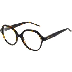 Scotch & Soda, Brillengestell, Brillenfassung SS1015 52126