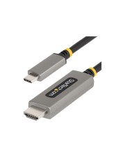 StarTech.com 6FT USB-C TO HDMI ADAPTER USB Adapter Digital/Daten Digital/Display/Video (135B-USBC-HDMI212M)