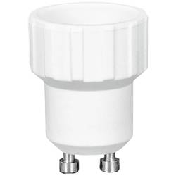 Eurolite 94601420 Adapter 1 St.