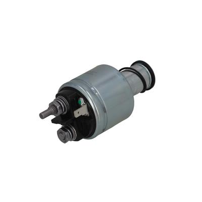 KAMOKA Magnetschalter, Starter 8640138