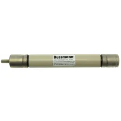 Eaton VT Sicherungseinsatz 7.2OBCN223.15