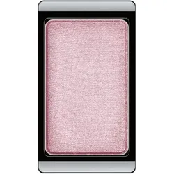 0,8 g Artdeco Eyeshadow  110 Pearly Timeless Rose