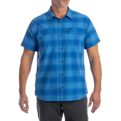 Klim Taggart Stretch Hemd S