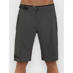 Horsefeathers Tracer Shorts castlerock Gr. 30