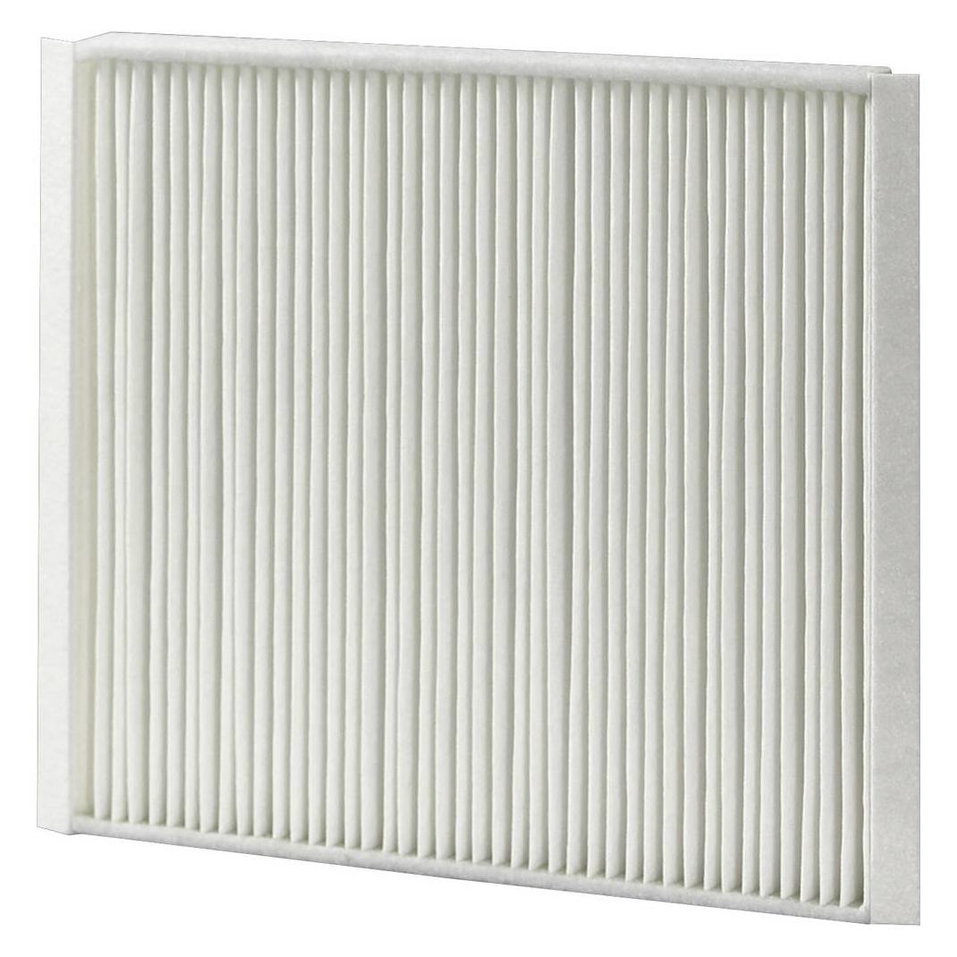 Rittal Faltenfilter (3172120)