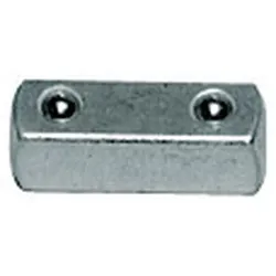 1994 Verbindungsvierkant 1/2"