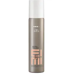 75ml Wella Professionals EIMI Volume Extra Volume