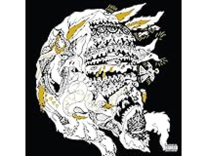 Evil Friends - 10th Anniversary (ed Spé)