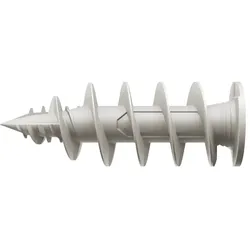 Fischer Dämmstoffdübel FID II - 570347