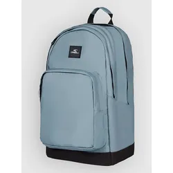 O'Neill Santa Cruz Rucksack murky water Gr. Uni