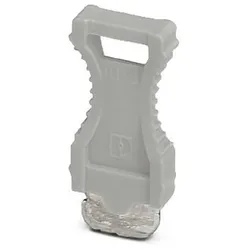 Phoenix Contact Trennstecker P-DI GY