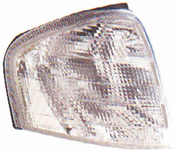 PRASCO ME0254013 Side indicator
