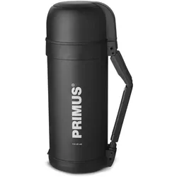 Primus Food Vacuum Bottle Speisebehälter vakuumisoliert 1,2 Liter