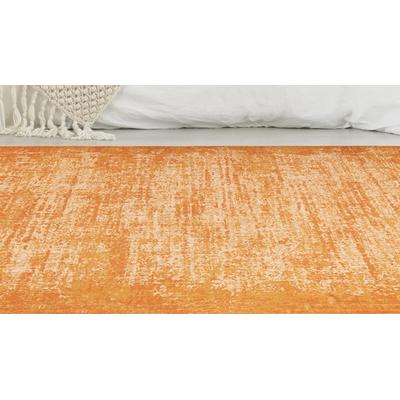 Teppich PADIRO "Piemont 1025", beige (sand), B:120cm H:11mm L:170cm, Polyester, Teppiche, Teppich