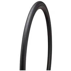 Specialized Mondo TLR Endurance-Reifen Black, 700 x 28