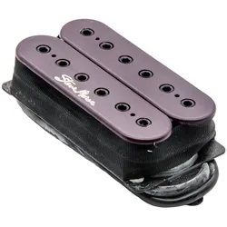 Music Man Pickup Y2D HB Neck purple - Pickup E-Gitarre