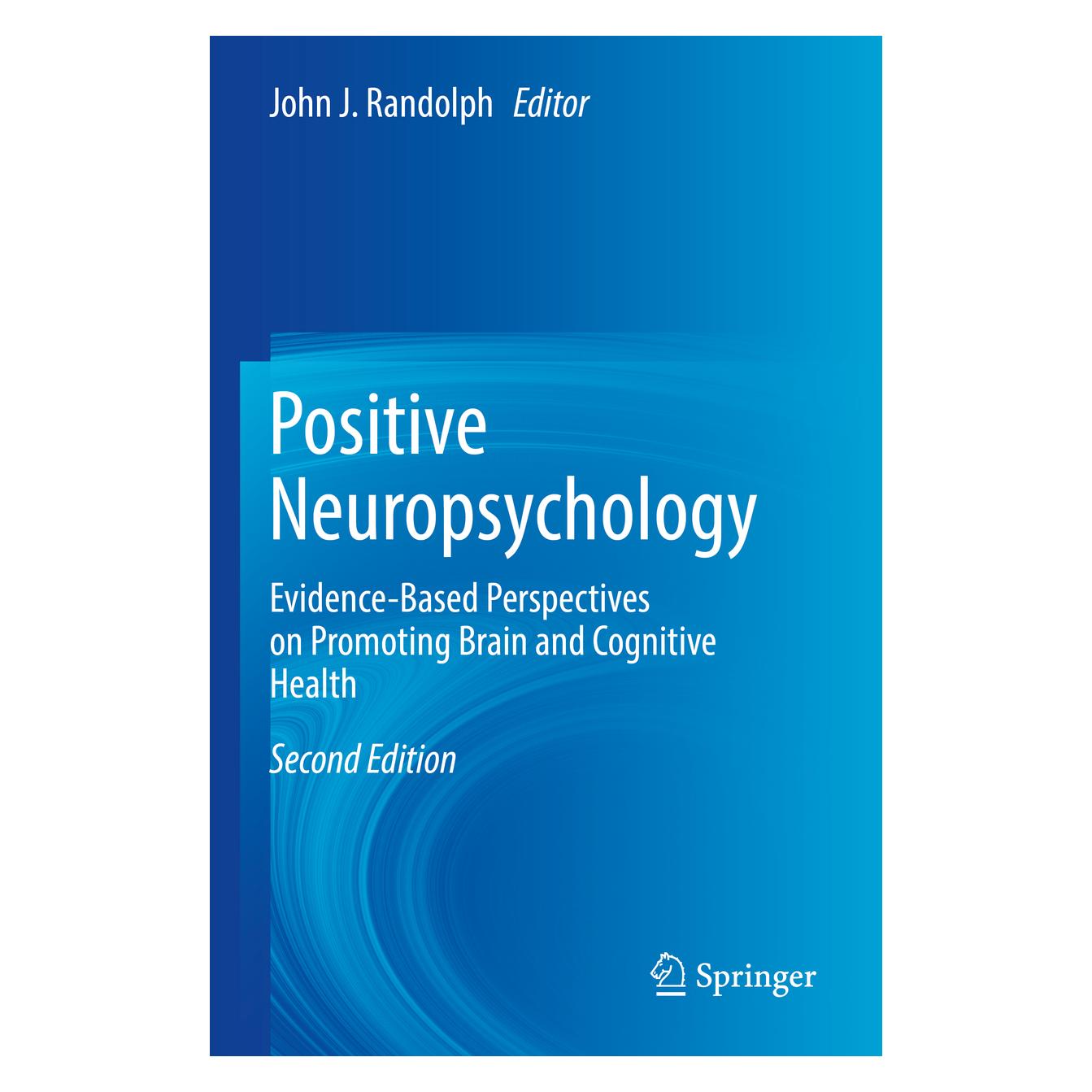 Springer Positive Neuropsychology (56976708)