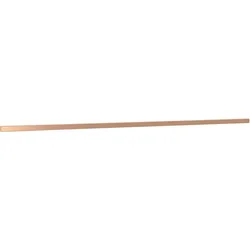 ABN XCUW513K Cu-Schiene 3FB 12x5x698mm waagrecht, zwischen Trägerprofil