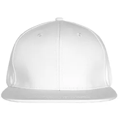 CLIQUE Street Cap Herren 00 - weiß