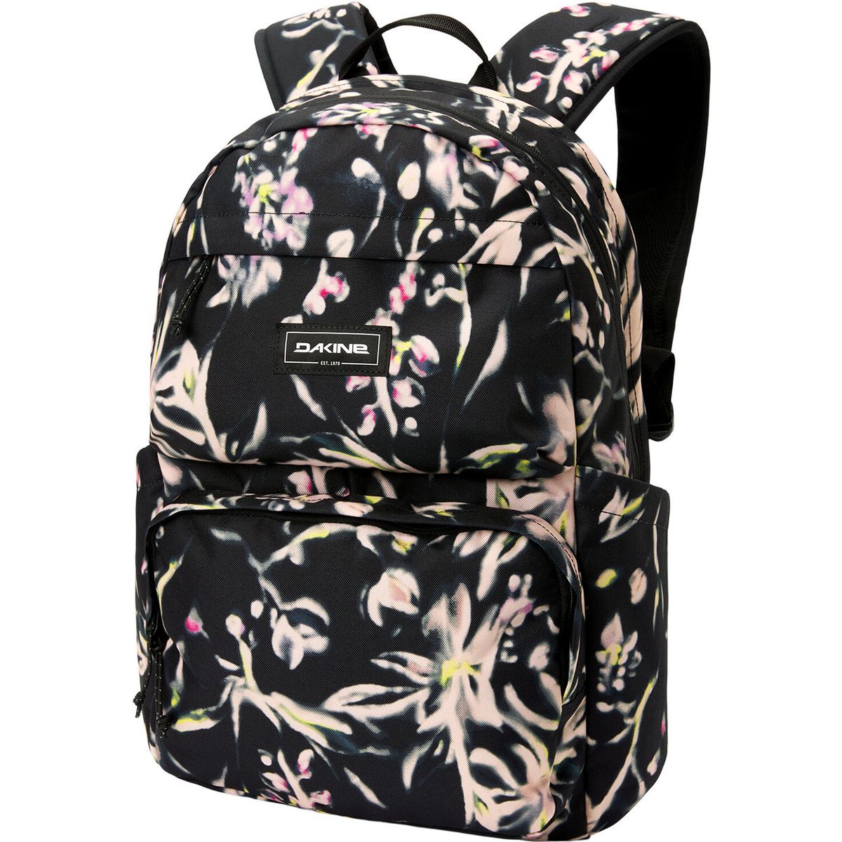 Dakine Method Backpack 25L midnight blooms (992) D1012752-992