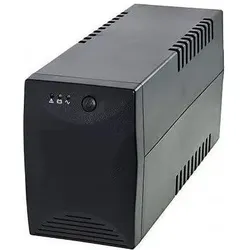 Tecnoware FGCEXAPL1102IEC (1000 VA, 770 W), USV