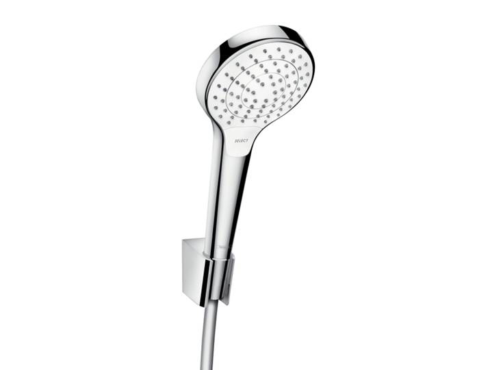 Set Porter'S/Croma Select S 110 Vario (26421400)