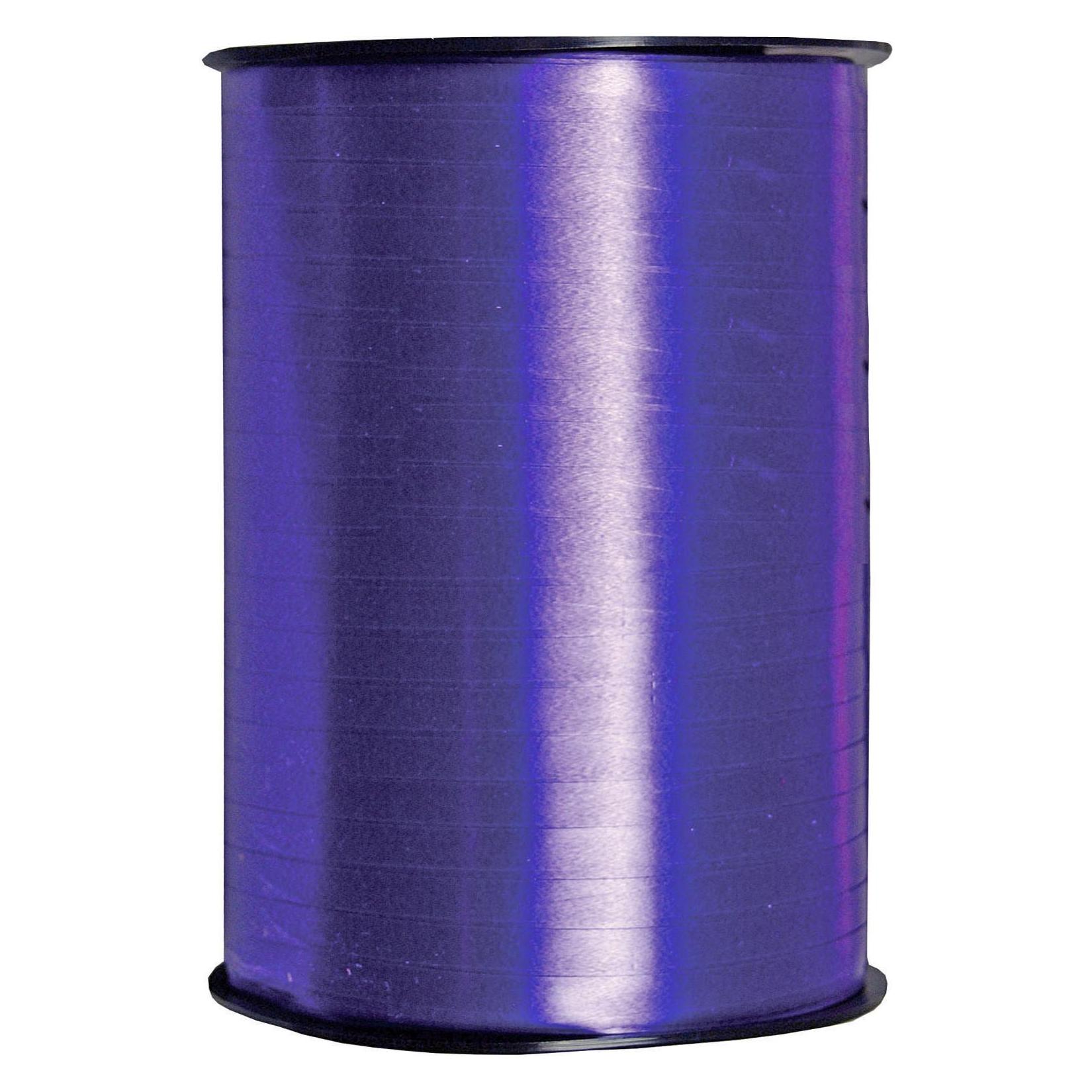 Goldina Geschenkband, Kräuselband glatt (1x) (2000 005 60. 0500)