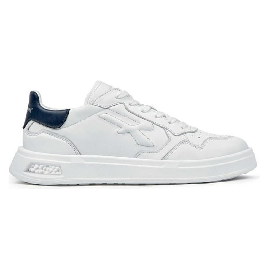 U-Power Urban Lifestyle Dragos Halbschuhe Nummer (OB, 35) (UB20019-35)