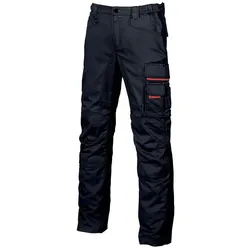 U-Power, Arbeitshose, Grin (44)